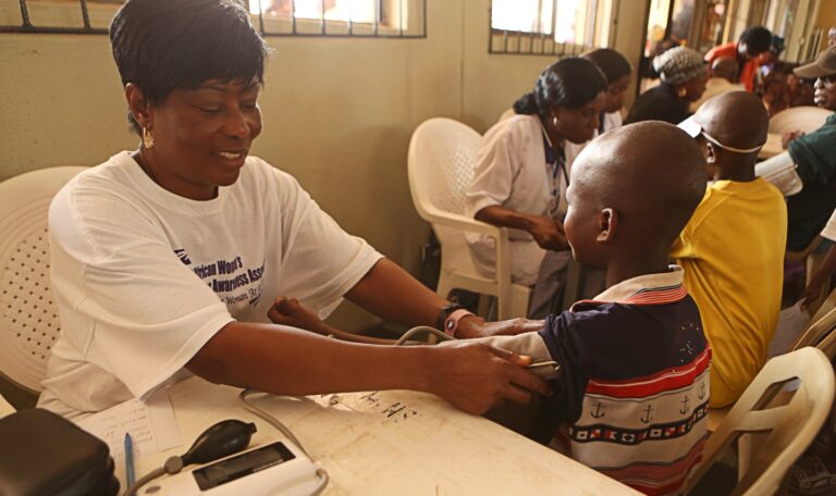 Day Three 27_AWCAA Medical Mission to Delta State, Nigeria (1_2)