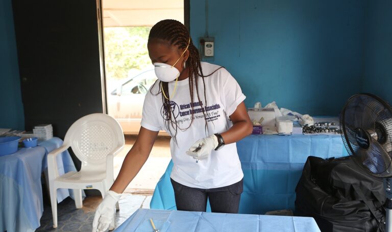 Day Two 84_AWCAA Medical Mission to Delta State, Nigeria (1_2)